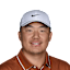 Norman Xiong
