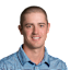 Wenzler, Ryan