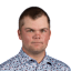 Hutchins, Matt