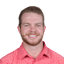 Nygren, Cole