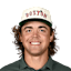 Garrick Higgo