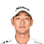 Chung, Henry