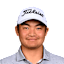 Kazuma Kobori