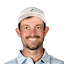 Dawson Armstrong