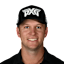 Grant Hirschman
