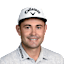 Luis Gagne