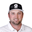 Chip McDaniel