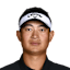 Carl Yuan