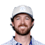 Nate Vontz