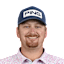 Carlson, Brian