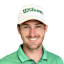 Andrew Wilson