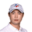 Yongjun Bae