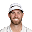 Wolff, Matthew