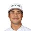 Isaiah Salinda