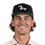 Brandon Hoelzer
