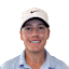 Preston Summerhays