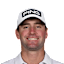 Austin Eckroat