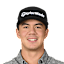 Michael Thorbjornsen