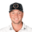 Tanner Gore