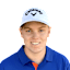 Ian Gilligan