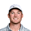 Trent Phillips