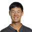 Yang, Alexander
