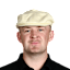 Harry Hall