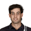 Yenidjeian, Aram