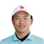 Okada, Kohei