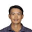 Duangmanee, George