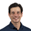 Cadena, Gabriel