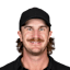 Smith, Zach