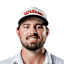 Quade Cummins