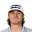Kevin Velo