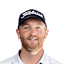 Kinney, Tripp