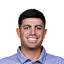Ramirez, Caleb