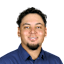 Herrera, Michael