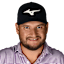 Brandon Berry
