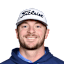 Burgess, Connor