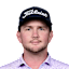 Luke Long