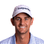 Mac Meissner