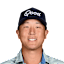 John Pak