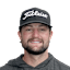 Joey Vrzich