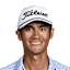 Ricky Castillo