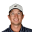 Joe Weiler