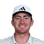 Nick Dunlap