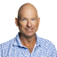 Kern, Joe