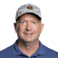 Mark Strickland