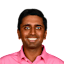 Sudarshan Yellamaraju