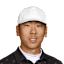 Kim, Justin